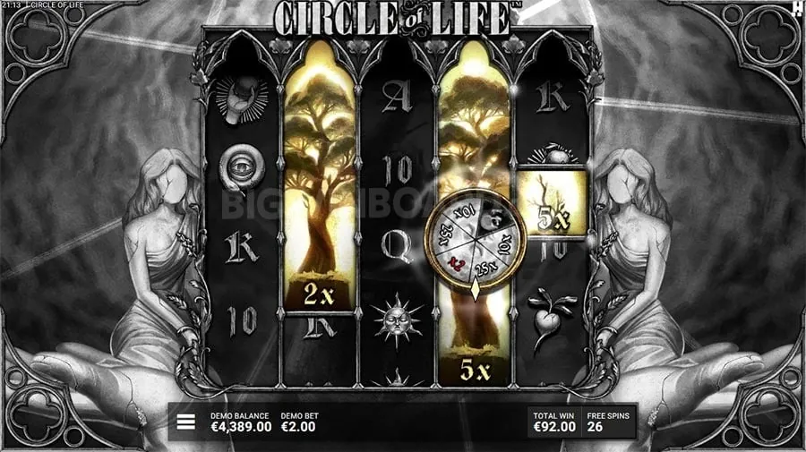 Analysis of Project Playtime mobile potential