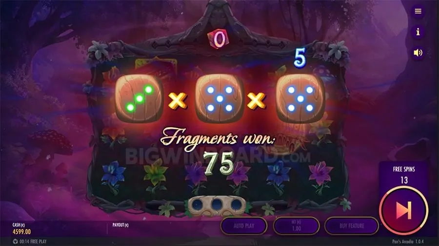 Article about mobile gaming trends