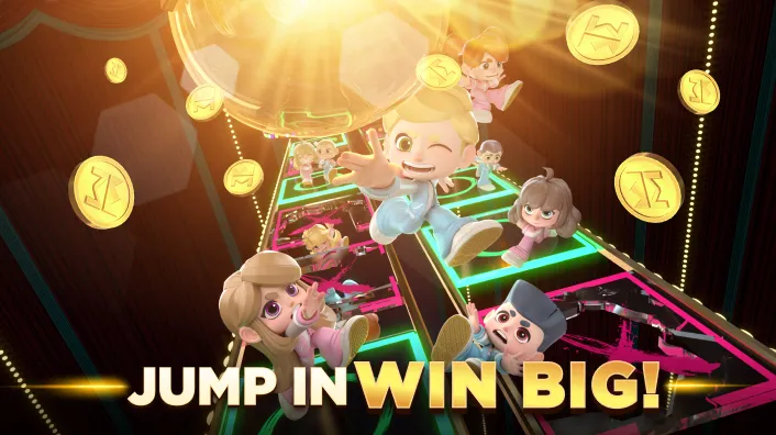 Live Dealer Games on Mobile