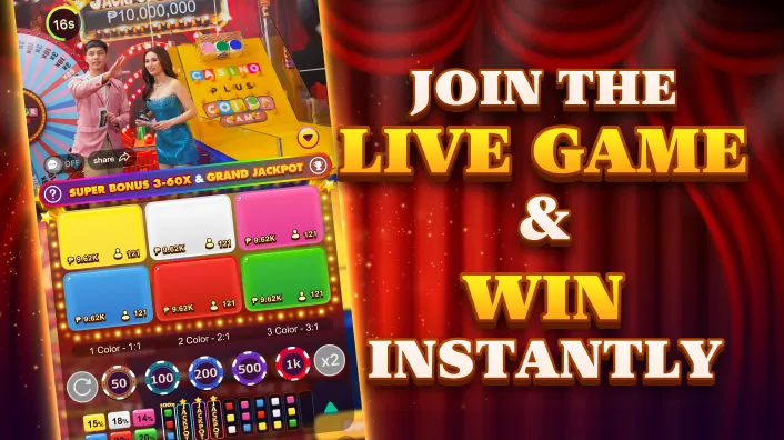 Online Casino Games on Mobile