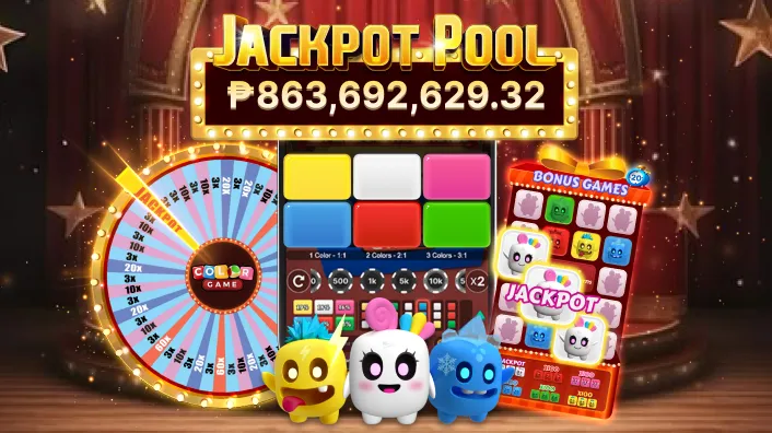 Mobile Sports Betting