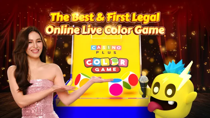 Secure online gaming platform with 24/7 support